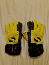Sondico aqua elite for sale  MANCHESTER
