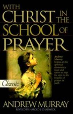Christ school prayer for sale  Montgomery