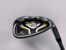 Cobra max single for sale  West Palm Beach