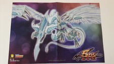 5ds anime poster gebraucht kaufen  Frankfurt (Oder)
