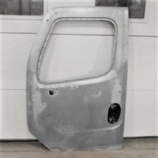 Freightliner door for sale  Decatur