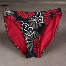 Sunflair damen bikinihose gebraucht kaufen  Schorndorf