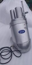 Globe gfp500 gfp for sale  Camden Wyoming