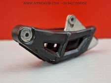 Guide 79004070000 ktm usato  Serra de Conti