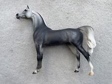 Stunning breyer peter for sale  Land O Lakes