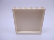 Lego white panel d'occasion  Tournon-sur-Rhône