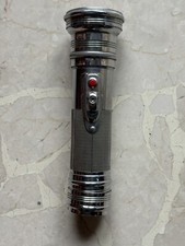 Torcia vintage lyvia usato  Novara