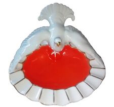 Aschenbecher schale taube gebraucht kaufen Aschenbecher schale taube gebraucht kaufen  Blankenburg