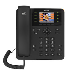 Telefono voip sip usato  Brindisi