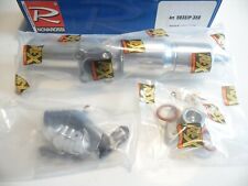 Novarossi 50357p 358 d'occasion  Renwez