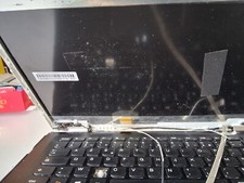 Ordinateur portable lenovo d'occasion  Olonne-sur-Mer