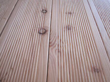 25x140 lärche terrassendielen gebraucht kaufen  Freilingen, Leuterod, Wölferlingen