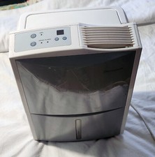 Duracraft kaz luftentfeuchter gebraucht kaufen  Frankfurt am Main