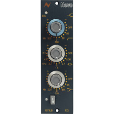 Ams neve 1073lbeq for sale  Middletown