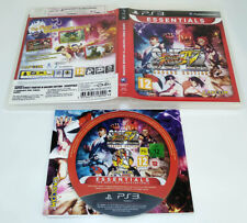 Super Street Fighter IV 4 Arcade Edition Sony Playstation 3 PS3 MUITO BOM ESTADO comprar usado  Enviando para Brazil