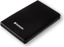 Verbatim store 2tb usato  Marano di Napoli