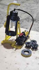 Weatherhead 462 hydraulic for sale  Farmville