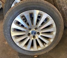 Wheels ford focus for sale  PETERSFIELD