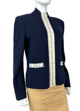 sweater jacket cardigan for sale sweater jacket cardigan for sale Newport Beach