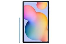 Samsung Galaxy Tab S6 Lite 26,31 cm (10,4 polegadas), S-Pen na Caixa, Slim e comprar usado  Enviando para Brazil