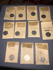 Special edition 50p for sale  BARKING