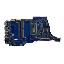 Placa-mãe DA0PAHMB8F0/8I0/8G0/8E0 para HP 14-DQ com 7505U/i3 i5 i7-11th CPU comprar usado  Enviando para Brazil