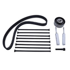 02929933 timing belt for sale  Hebron