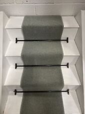 Penthouse wool carpet for sale  HALIFAX