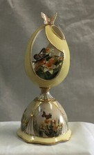 Heirloom collectible bell for sale  Rileyville