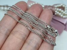 Genuine pandora silver for sale  LONDON