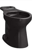 Kohler 31588 cimarron for sale  Sedalia