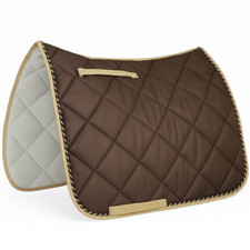 euroriding achat dressursattel gebraucht kaufen euroriding achat dressursattel gebraucht kaufen Gronau