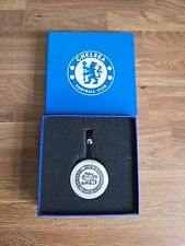 Chelsea football club for sale  LINGFIELD