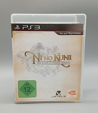 Kuni sony playstation gebraucht kaufen  Burghausen