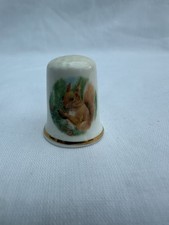 Finsbury fine bone for sale  NORTHAMPTON