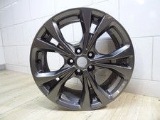 Ford Kuga III 2020 18-calowa felga aluminiowa LV4CN2B WAD6374, używany na sprzedaż  PL
