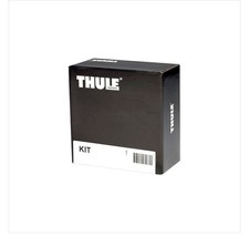 Thule kit 1323 gebraucht kaufen  Köln