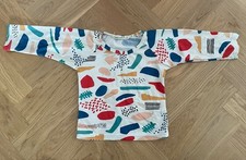 Bobo choses rash for sale  LONDON