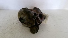 Turbo renault master d'occasion  France