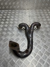 Stainless exhaust manifold for sale  BURTON-ON-TRENT
