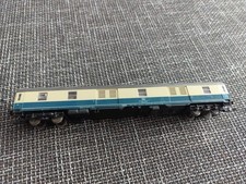 gepackwagen db gebraucht kaufen gepackwagen db gebraucht kaufen Filderstadt