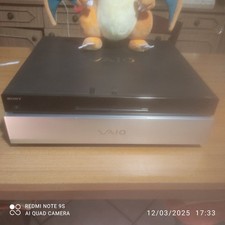 Sony vaio intel usato  Galatina