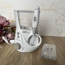 Waterpik ultra dental for sale  PETERBOROUGH