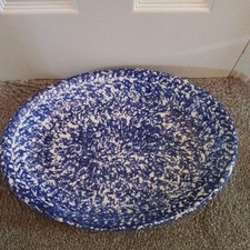 Vintage heavy ceramic for sale  THETFORD