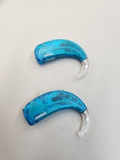 Pair phonak sky for sale  Lakeville