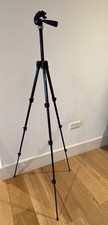 Manfrotto 732cy carbon for sale  RICHMOND