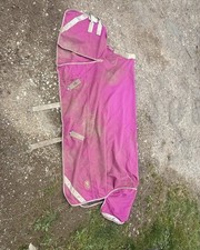 Swish 6ft9 lightweight for sale  ILKESTON