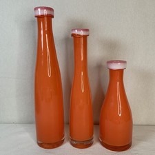 Bright shiny orange for sale  Little Elm