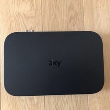 sky 1tb box for sale sky 1tb box for sale CLACTON-ON-SEA