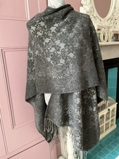 Rjr. john rocha for sale  RAMSGATE